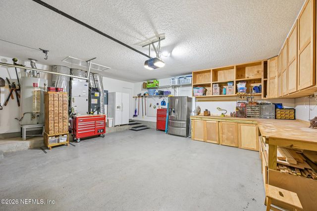 1787 MARGARETS WALK Road, Fleming Island, FL 32003