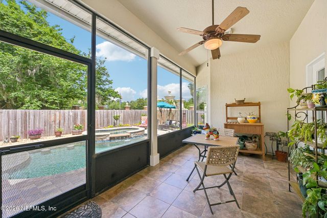 1787 MARGARETS WALK Road, Fleming Island, FL 32003