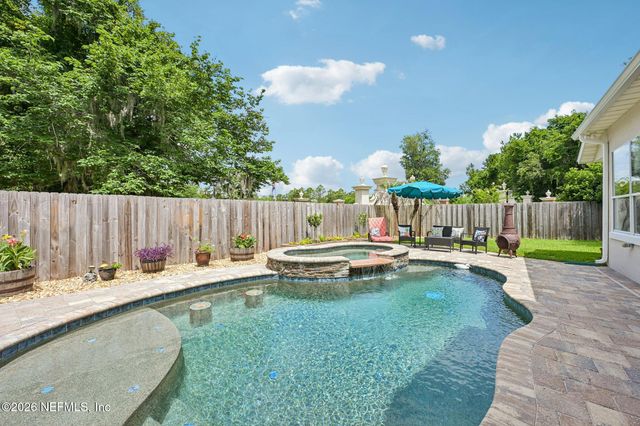1787 MARGARETS WALK Road, Fleming Island, FL 32003