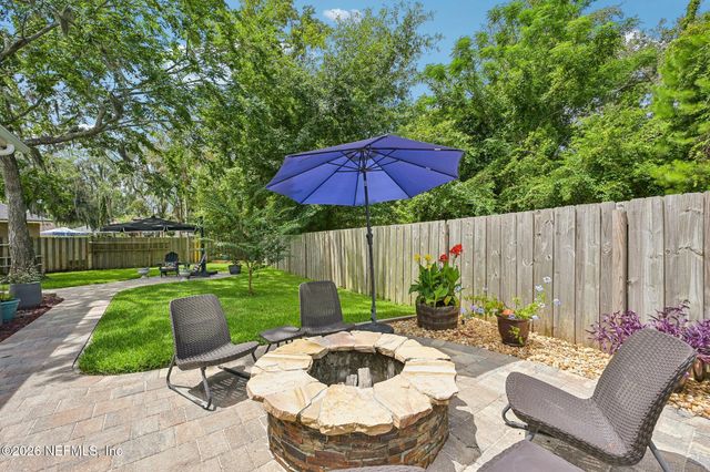 1787 MARGARETS WALK Road, Fleming Island, FL 32003