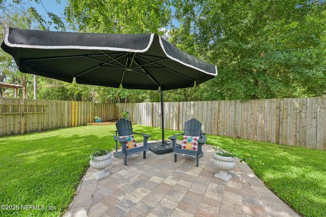 1787 MARGARETS WALK Road, Fleming Island, FL 32003