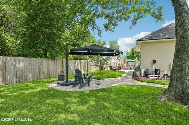 1787 MARGARETS WALK Road, Fleming Island, FL 32003