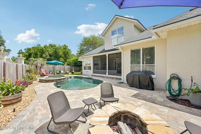 1787 MARGARETS WALK Road, Fleming Island, FL 32003