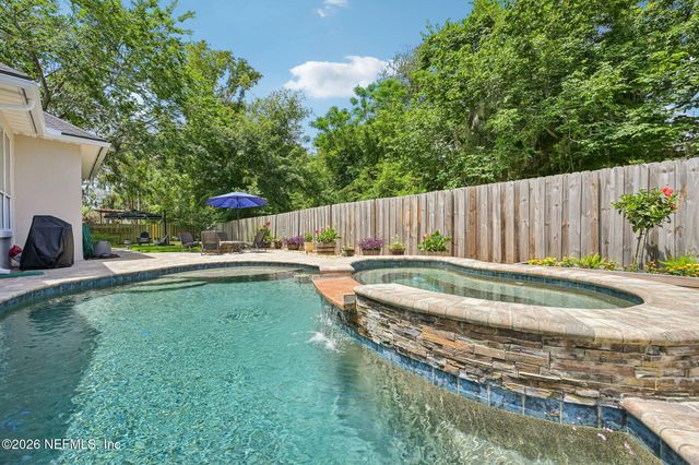 1787 MARGARETS WALK Road, Fleming Island, FL 32003