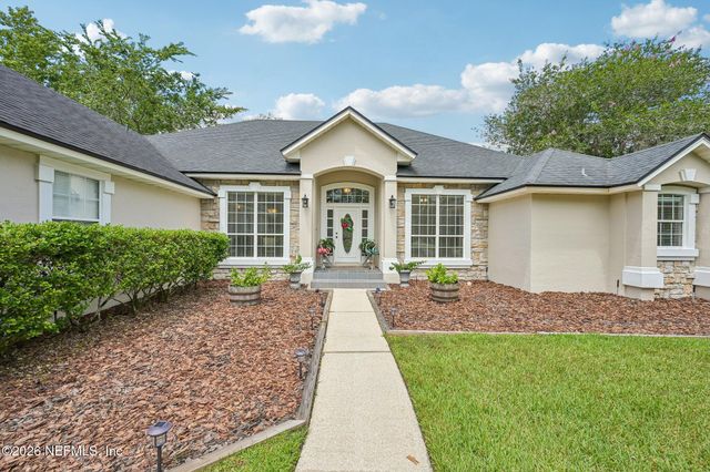 1787 MARGARETS WALK Road, Fleming Island, FL 32003