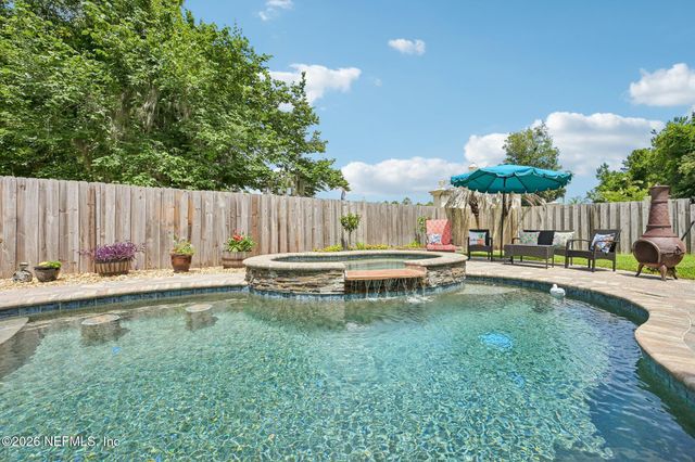 1787 MARGARETS WALK Road, Fleming Island, FL 32003