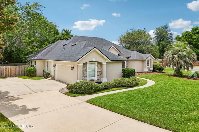 1787 MARGARETS WALK Road, Fleming Island, FL 32003