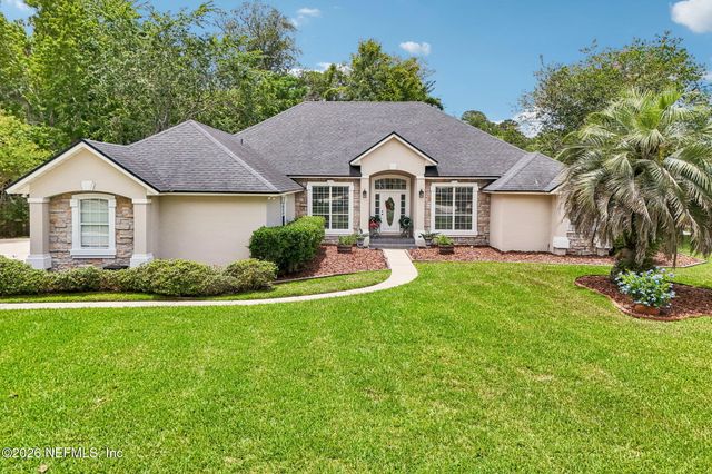 1787 MARGARETS WALK Road, Fleming Island, FL 32003