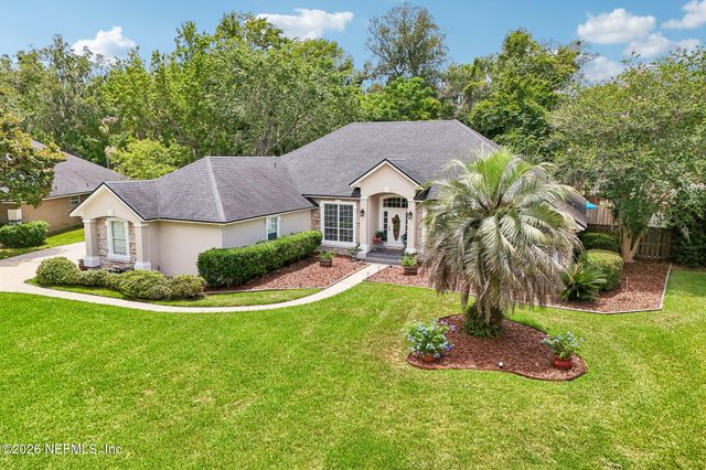 1787 MARGARETS WALK Road, Fleming Island, FL 32003
