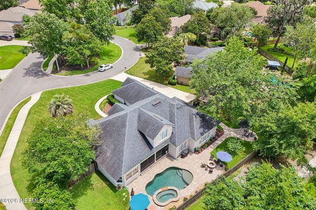 1787 MARGARETS WALK Road, Fleming Island, FL 32003