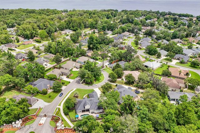 1787 MARGARETS WALK Road, Fleming Island, FL 32003