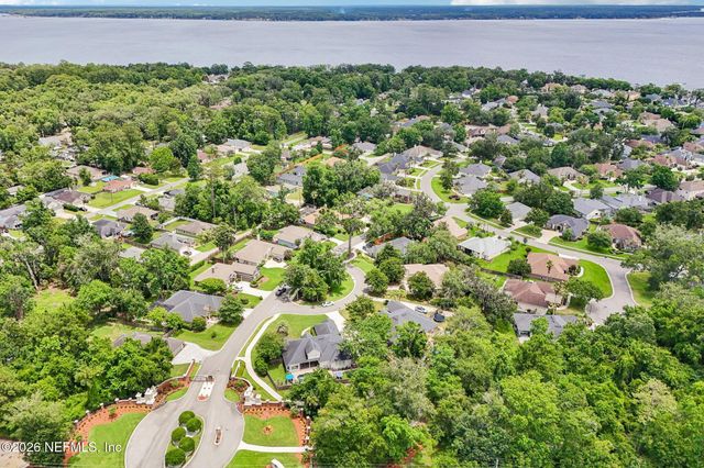 1787 MARGARETS WALK Road, Fleming Island, FL 32003