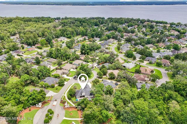 1787 MARGARETS WALK Road, Fleming Island, FL 32003