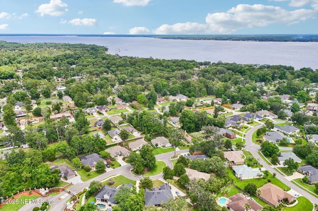 1787 MARGARETS WALK Road, Fleming Island, FL 32003