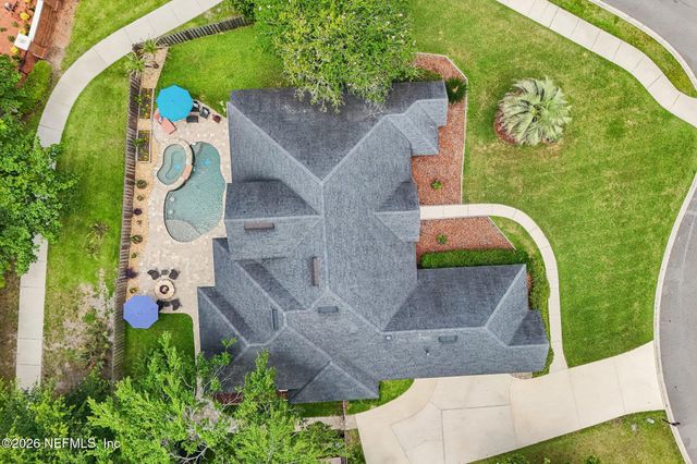 1787 MARGARETS WALK Road, Fleming Island, FL 32003