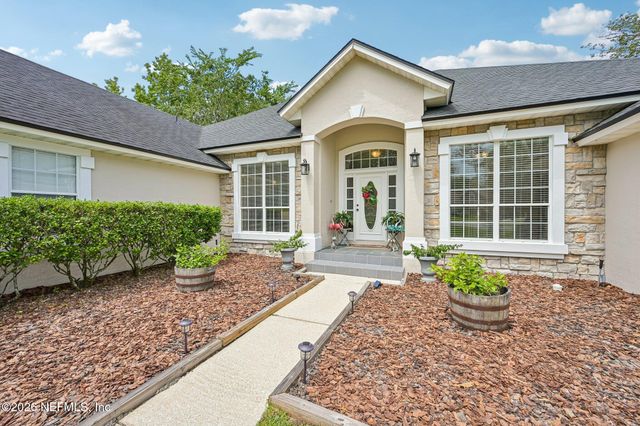 1787 MARGARETS WALK Road, Fleming Island, FL 32003