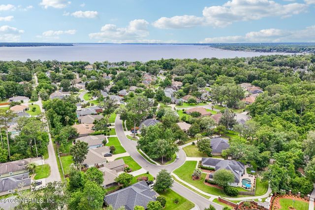 1787 MARGARETS WALK Road, Fleming Island, FL 32003