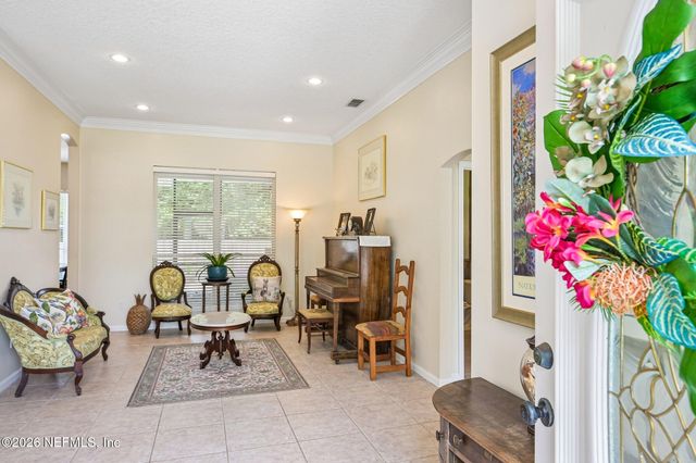 1787 MARGARETS WALK Road, Fleming Island, FL 32003