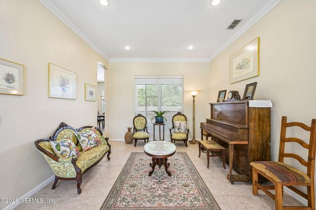 1787 MARGARETS WALK Road, Fleming Island, FL 32003