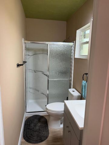8310 NW 25TH Street, Sunrise, FL 33322