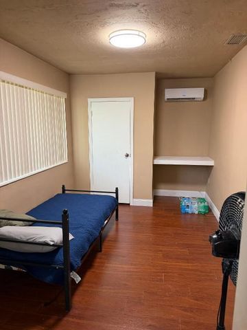 8310 NW 25TH Street, Sunrise, FL 33322