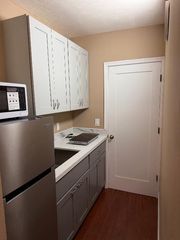 8310 NW 25TH Street, Sunrise, FL 33322