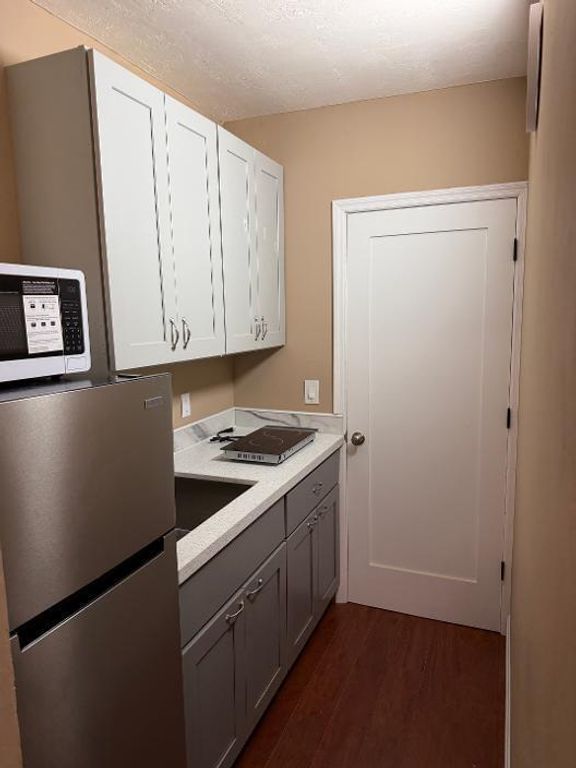 8310 NW 25TH Street, Sunrise, FL 33322