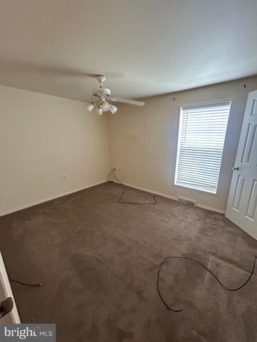 150 TROON CT, Mays Landing, NJ 08330