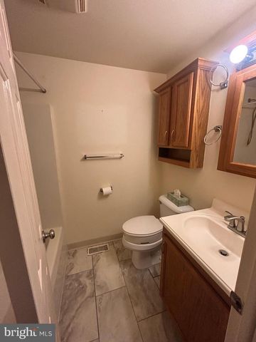 150 TROON CT, Mays Landing, NJ 08330