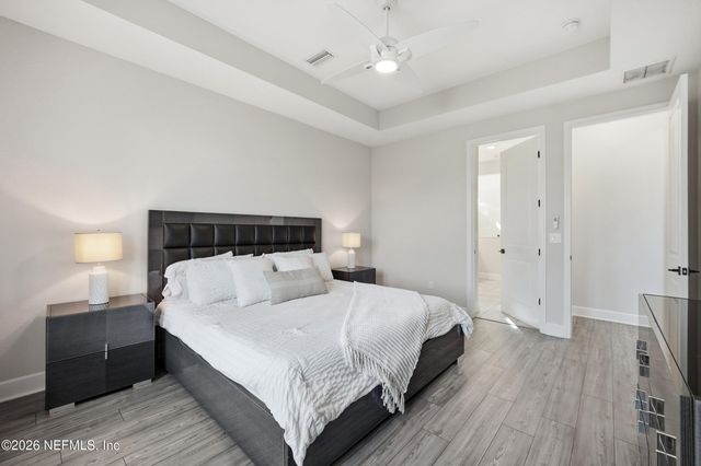 255 SETTLERS LANDING Drive, Ponte Vedra, FL 32081