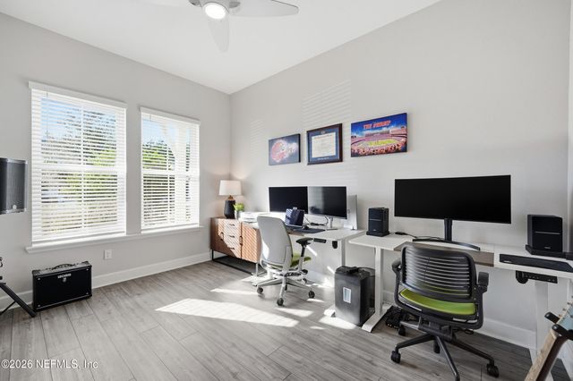 255 SETTLERS LANDING Drive, Ponte Vedra, FL 32081