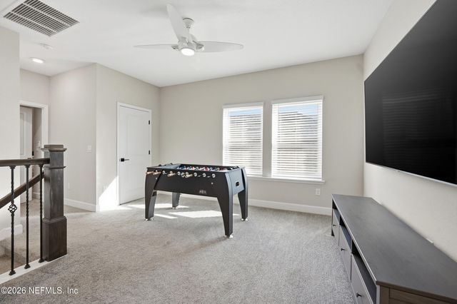 255 SETTLERS LANDING Drive, Ponte Vedra, FL 32081