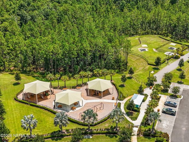 255 SETTLERS LANDING Drive, Ponte Vedra, FL 32081