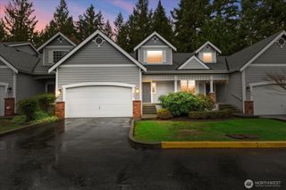 16526 SE 256th Street #C3, Covington, WA 98042