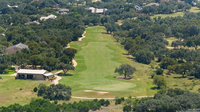 2317 Frontier, Spring Branch, TX 78070