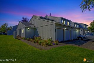 1709 Morningtide Court, Anchorage, AK 99501
