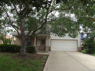 1208 Creek Knoll, San Antonio, TX 78253