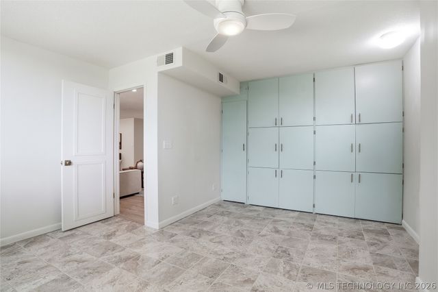 611 W 15th Street B5, Tulsa, OK 74127
