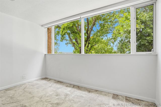611 W 15th Street B5, Tulsa, OK 74127