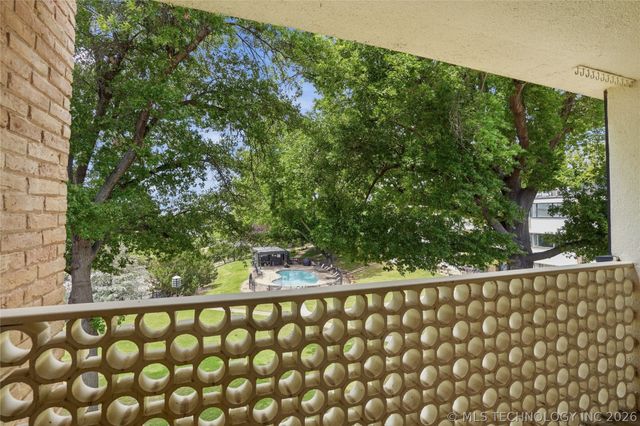 611 W 15th Street B5, Tulsa, OK 74127