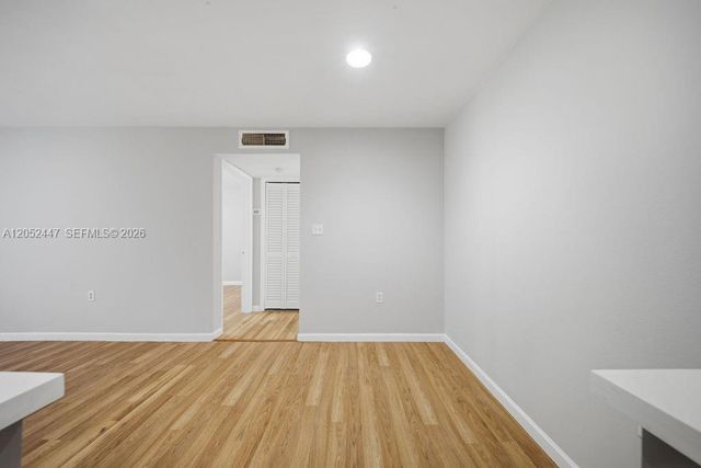 15560 SW 104th Terrace 6110, Miami, FL 33196