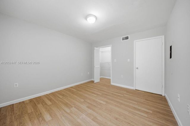 15560 SW 104th Terrace 6110, Miami, FL 33196