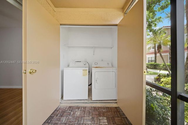 15560 SW 104th Terrace 6110, Miami, FL 33196