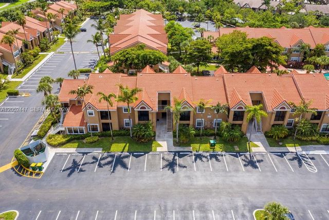15560 SW 104th Terrace 6110, Miami, FL 33196