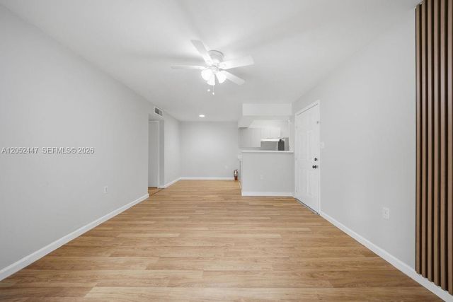 15560 SW 104th Terrace 6110, Miami, FL 33196