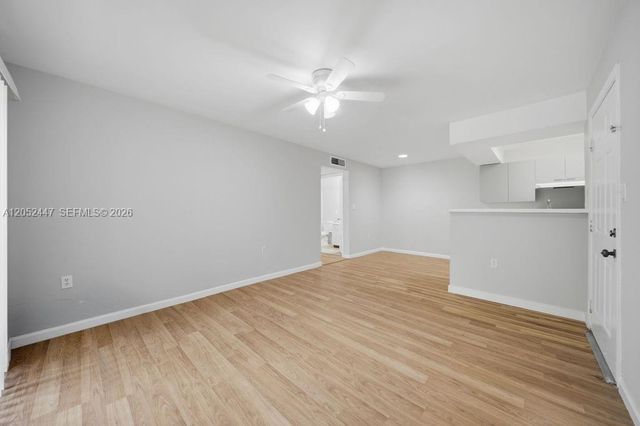 15560 SW 104th Terrace 6110, Miami, FL 33196