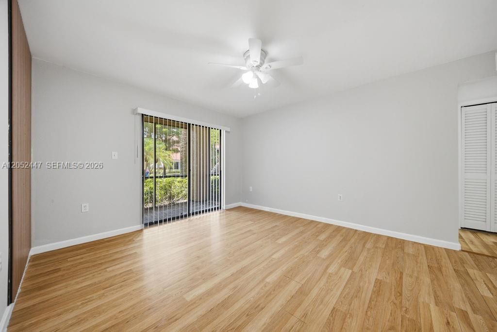 15560 SW 104th Terrace 6110, Miami, FL 33196
