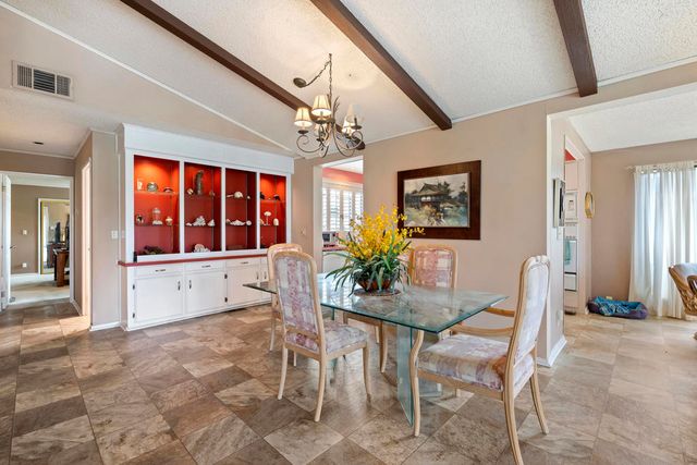 180 Orontes Way, Cathedral City, CA 92234