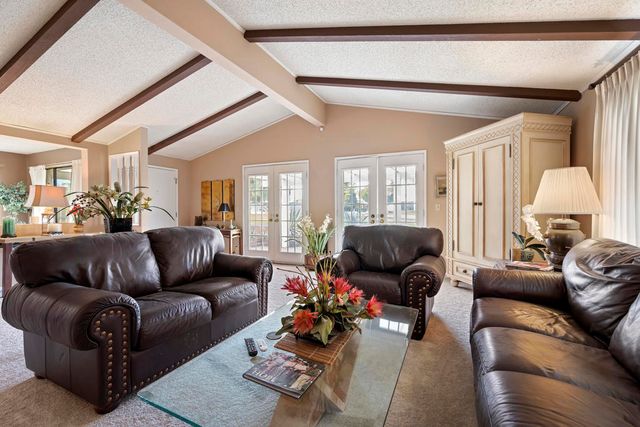 180 Orontes Way, Cathedral City, CA 92234