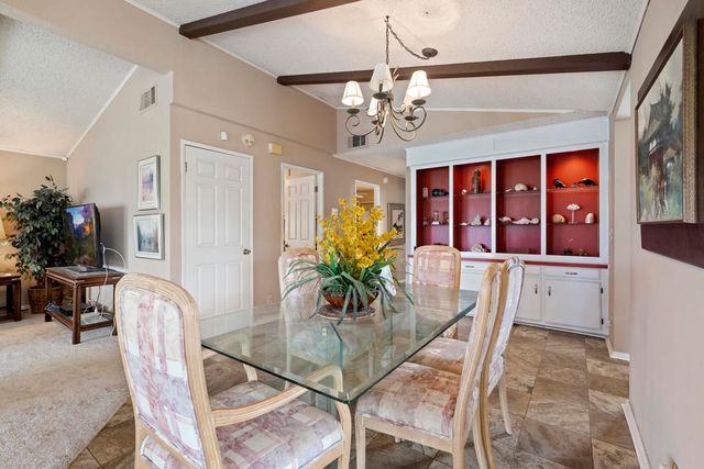 180 Orontes Way, Cathedral City, CA 92234